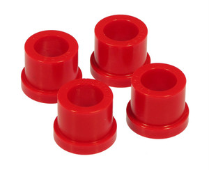 Prothane Automotive Bushing  6-701