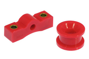 Prothane 84-97 Honda Shifter Stabalizer Bushings 8-1601