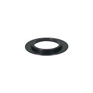Peterson Fluid Pump Pulley Flange Fits 05-1336 05-1636 Peterson Fluid Pump Pulley Flange Fits 05-1336 05-1636