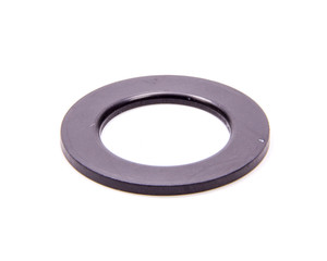 Peterson Fluid Guide Washer 2.250 x 1/8  06-0711