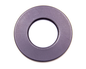 Peterson Fluid Guide Washer 2.750 x 1/8  06-0712