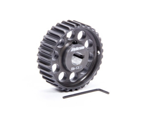 Peterson Fluid HTD Oil Pump Pulley 32t  06-1332
