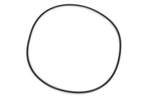 Peterson Fluid Replacement O-Ring 6in Dia. 08-0110