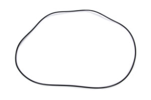 Peterson Fluid Replacement O-Ring 9in Dia 08-0112