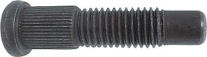 Allstar Performance Wheel Studs 5/8-11 x 2.75 40pk ALL44116-40