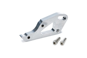 Peterson Fluid Mounting Bracket Oil Pump SBC L/S 14-3100