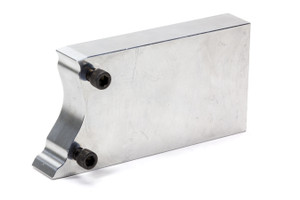 Peterson Fluid Pump Mounting Bracket Left Side Universal 14-3100-999 Peterson Fluid Pump Mounting Bracket Left Side Universal 14-3100-999