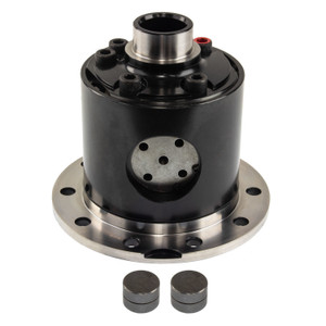 Powertrax GRIP PRO Posi Unit Ford 8.8in Rear 31 Spline GT108831 Powertrax GRIP PRO Posi Unit Ford 8.8in Rear 31 Spline GT108831
