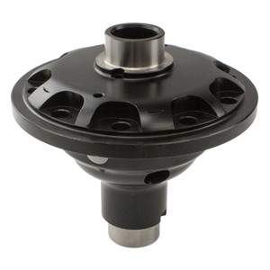 Powertrax GRIP LS Ford 9in 31 Spline LS109031 Powertrax GRIP LS Ford 9in 31 Spline LS109031