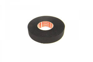 Painless Wiring Anti Abrasion Heat Tape 3/4in x 25 ft 72022