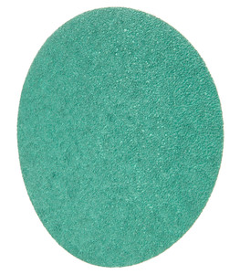 Allstar Performance Sanding Discs 8in 36 Grit 20pk ALL44189-20