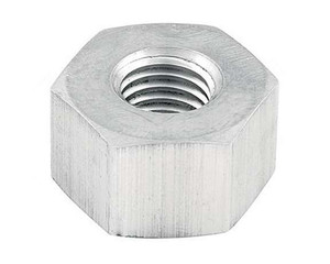 Allstar Performance Threaded Wheel Spacers 3/4in 5pk ALL44214