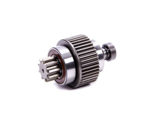 Powermaster Starter Clutch Assembly   602