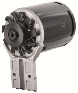 Powermaster PowerGEN Alternator Ford 39-48 60 Amps 82016