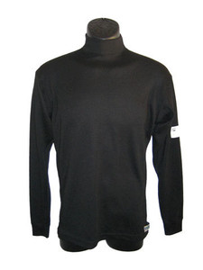 Pxp Racewear Underwear Top Black Medium 113 Pxp Racewear Underwear Top Black Medium 113