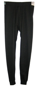 Pxp Racewear Underwear Bottom Black X-Large 125