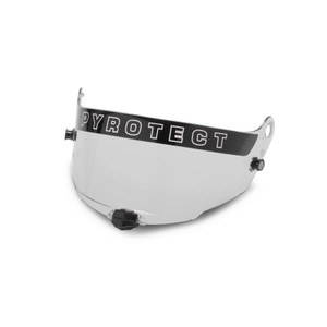 Pyrotect Shield ProSport Clear Anti-Fog HS310020