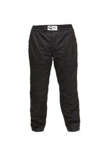 Pyrotect Pants Junior X-Large Black SFI-5 JP200320