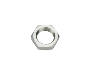 Qa1 Jam Nut 9/16-18 RH  9014-113