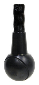Qa1 Ball Joint Stud for 1210-110 9029-228 Qa1 Ball Joint Stud for 1210-110 9029-228
