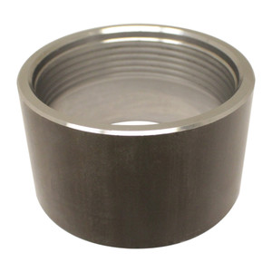 Qa1 Threaded Sleeve Ball Joint K727 2.185in OD 9033-427 Qa1 Threaded Sleeve Ball Joint K727 2.185in OD 9033-427