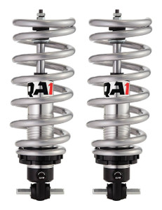 Qa1 Pro-Coil Front Shock Kit - GM SB Cars GS401-10350C
