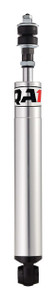 Qa1 Stocker Star Shock 10.25-15.50 Stud/Eye TN501