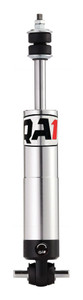 Qa1 Stocker Star Shock - Adjustable TS510