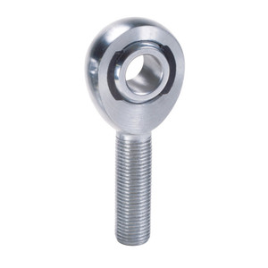 Qa1 Rod End - 7/8 x 7/8 LH Chromoly - Male XML14