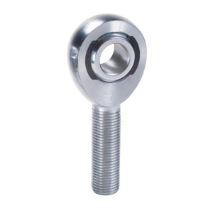Qa1 Rod End - 3/4in x  7/8in RH Chromoly - Male XMR12-14