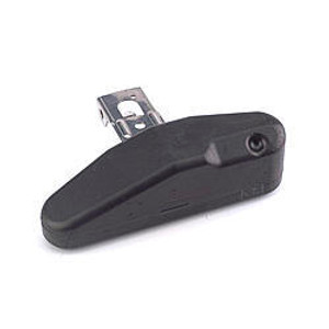 Quick Fuel Technology Nitrophyl Float Wedge - Primary 16-13QFT Quick Fuel Technology Nitrophyl Float Wedge - Primary 16-13QFT