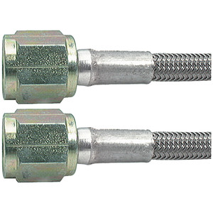 Allstar Performance 72in #3 Line -4 Str/ -4 Str ALL46310-72