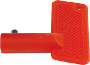 Quickcar Racing Products Key Only for MDS 55-003 55-004 Quickcar Racing Products Key Only for MDS 55-003 55-004