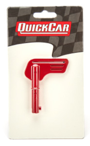 Quickcar Racing Products Handle Replacement for QRP55-030 55-006