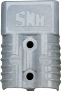 Quickcar Racing Products Cable Quick Disconnect 2 Gauge Each 57-705