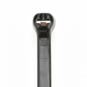 Quickcar Racing Products Premium Cable Tie 50pk  58-250