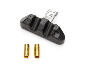 Advanced Engine Design Trick Jet Extensions w/ machined Float 5896