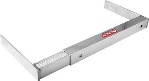 Quickcar Racing Products Stagger Gauge  64-706