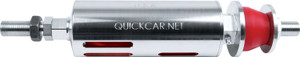 Quickcar Racing Products Long Torque Absorber 66-499 Quickcar Racing Products Long Torque Absorber 66-499