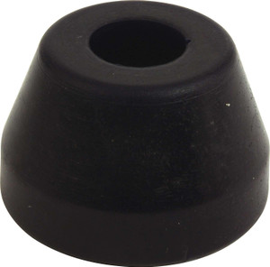 Quickcar Racing Products Replacement Bushing Blue Extra Soft 66-501 Quickcar Racing Products Replacement Bushing Blue Extra Soft 66-501