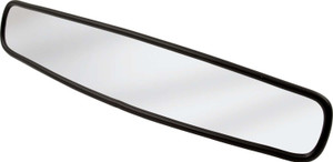 Quickcar Racing Products Convex Mirror Only  66-754