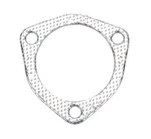 Quick Time Performance 3.00 Inch 3 Bolt Exhaust Gasket 10300G