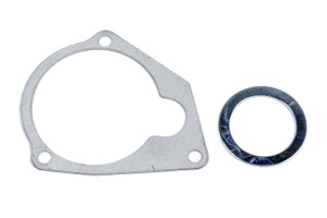 Quarter Master Starter Shim Kit  114940