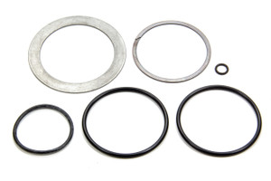 Quarter Master Seal Kit  710101