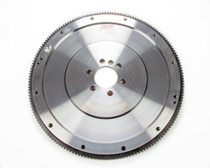 Ram Clutch Steel Billet SFI F/W 98-02 GM LS1 1550