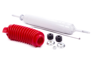 Rancho Gas Cell Steering Stablz RS5403 Rancho Gas Cell Steering Stablz RS5403