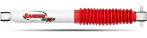 Rancho RS5000X Shock  RS55301