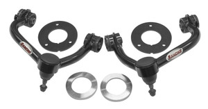 Rancho Upper Control Arms  RS64511