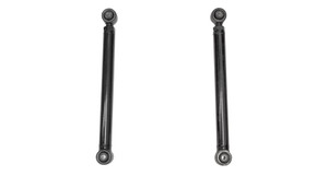 Rancho Rear Lower Adjustable Control Arm Kit RS66167B