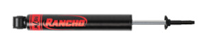 Rancho 7MT Shock  RS77324
